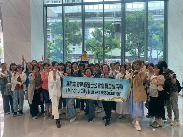 本會115年6月11自強活動-無敵高空市景美食饗宴★饗饗自助百匯★松菸文創+大巨蛋+國家鐵道博物館～閩南庭園建築美美拍＆台北饗宴一日遊